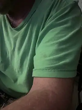 southernflair online show from 04-02-26, 10:24