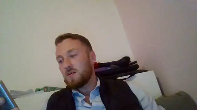 Keviios online show from 05-07-26, 04:56