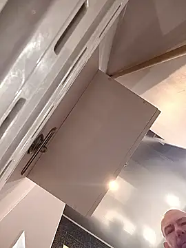 sergik- online show from 10-28-25, 05:55