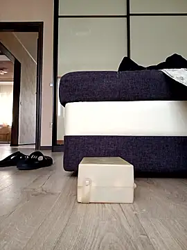 sergik- online show from 01-13-26, 07:57