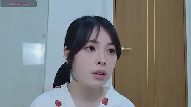 Nagitan chat online show from 02-07-26, 09:02