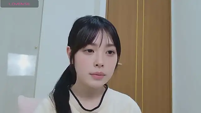 Nagitan chat online show from 02-18-26, 09:05