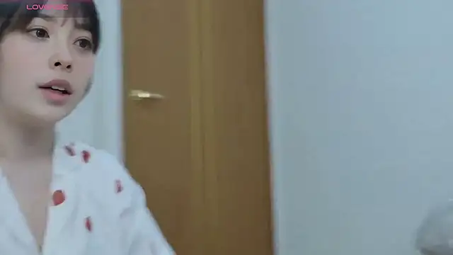 Nagitan chat online show from 03-02-26, 09:05