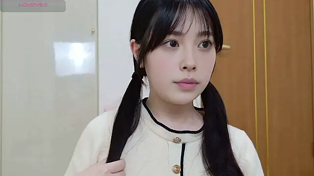 Nagitan chat online show from 03-17-26, 09:23