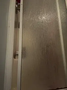 CaptHook931 online show from 04-12-26, 08:36