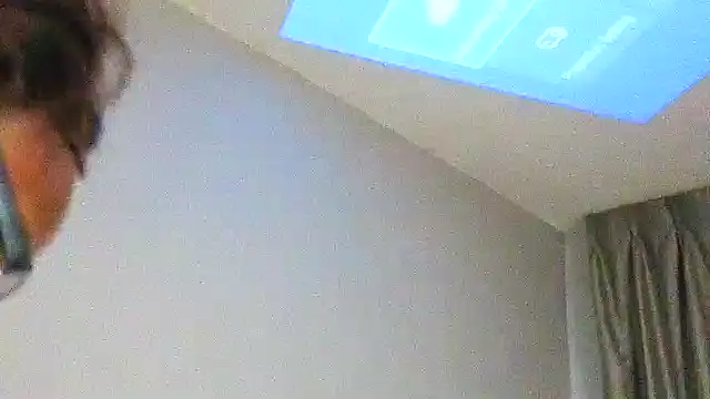 Snapshot of CinnaCakesss chatting on 10-12-25, 01:59 CinnaCakesss online show from 10-12-25, 01:59