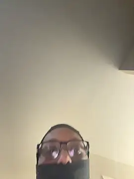 CinnaCakesss online show from 03-14-26, 03:23