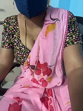 monal 95 online show from 01-11-26, 05:18