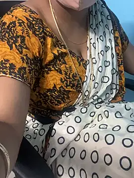 monal 95 online show from 02-06-26, 02:20