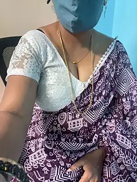 monal 95 online show from 02-18-26, 11:11