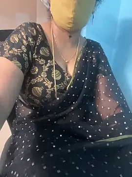 Snapshot of monal_95 chatting on 03-03-26, 02:23 monal 95 online show from 03-03-26, 02:23