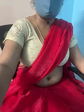 Snapshot of monal_95 chatting on 03-13-26, 04:57 monal 95 online show from 03-13-26, 04:57