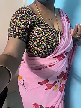 Snapshot of monal_95 chatting on 03-18-26, 02:58 monal 95 online show from 03-18-26, 02:58