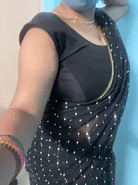 Snapshot of monal_95 chatting on 03-27-26, 03:34 monal 95 online show from 03-27-26, 03:34