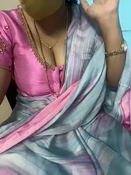 Snapshot of monal_95 chatting on 03-31-26, 03:23 monal 95 online show from 03-31-26, 03:23