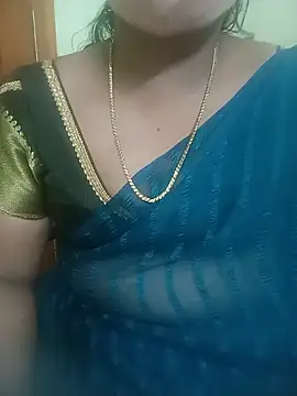 Snapshot of monal_95 chatting on 05-16-26, 09:13 monal 95 online show from 05-16-26, 09:13