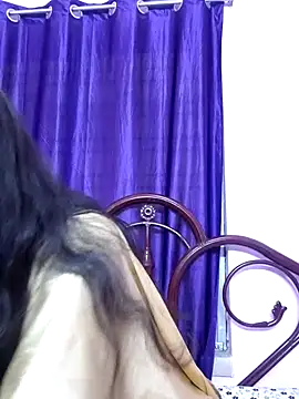 cutie pei002 online show from 11-25-25, 02:11