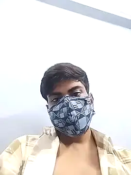 YourTarzan online show from 09-21-25, 06:04