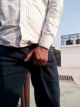 YourTarzan online show from 12-04-25, 09:40