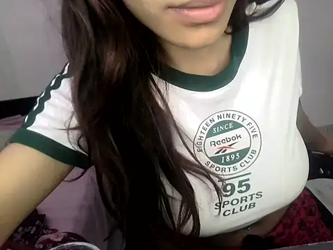 its siya  online show from 04-07-26, 08:09