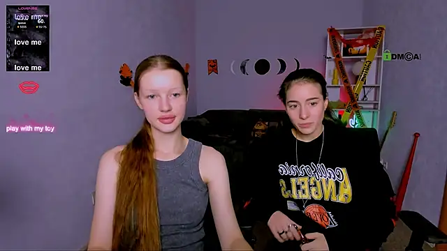 khloebeauty online show from 10-26-25, 08:26