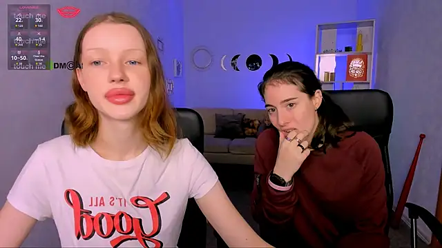 khloebeauty online show from 12-17-25, 08:15