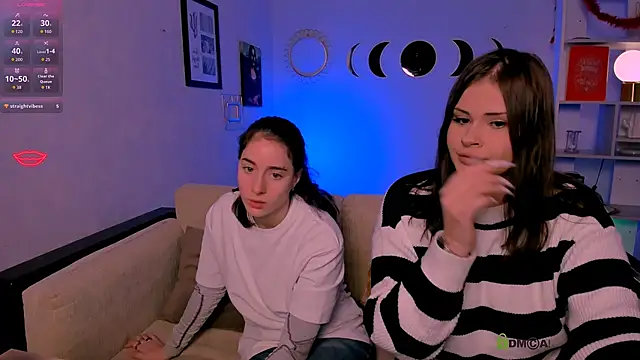 khloebeauty online show from 01-31-26, 08:40