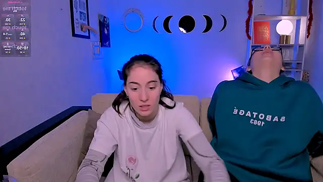 khloebeauty online show from 02-03-26, 02:53