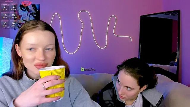 khloebeauty online show from 02-27-26, 08:20