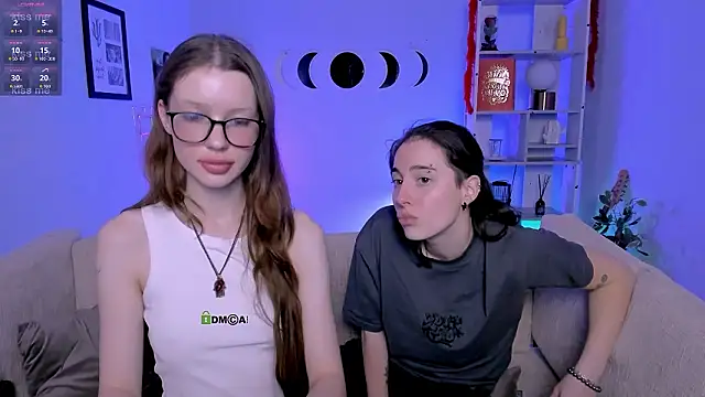 khloebeauty online show from 03-10-26, 08:36