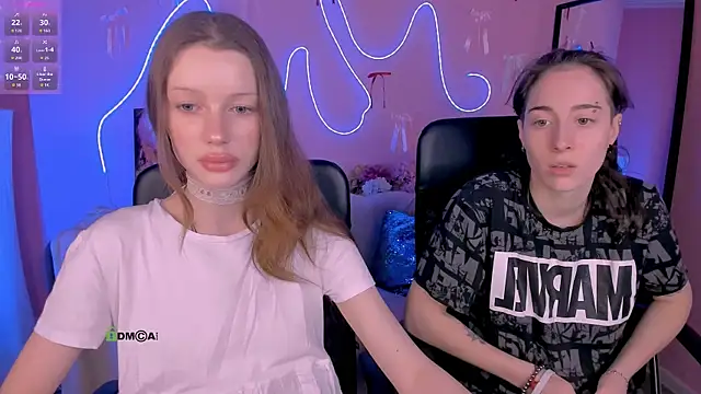 khloebeauty online show from 03-28-26, 08:08