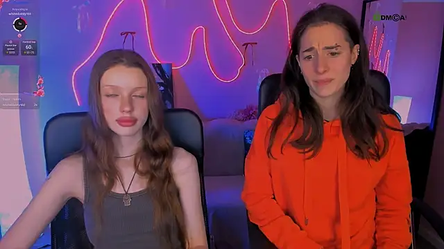 khloebeauty online show from 04-01-26, 07:22