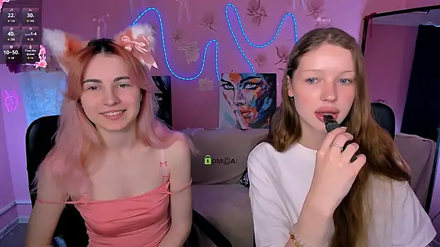 khloebeauty online show from 05-23-26, 09:35