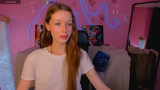khloebeauty online show from 06-03-26, 05:54