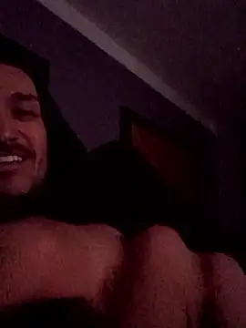 Snapshot of Sicksob chatting on 12-20-25, 01:18 Sicksob online show from 12-20-25, 01:18