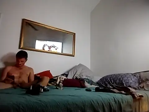 Snapshot of Sicksob chatting on 03-01-26, 07:32 Sicksob online show from 03-01-26, 07:32