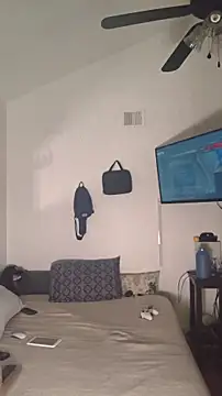 Sicksob online show from 03-30-26, 07:09