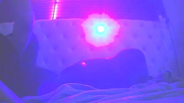 Sicksob online show from 04-03-26, 10:02