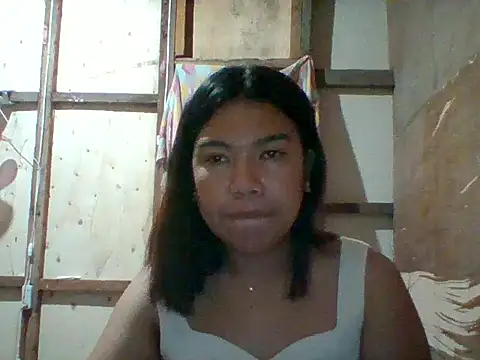 aniya 04 online show from 09-12-25, 10:10