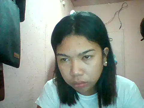 aniya 04 online show from 09-19-25, 10:54