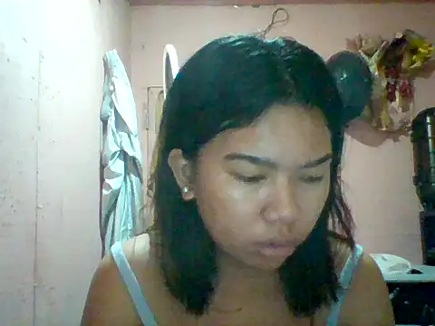 aniya 04 online show from 09-21-25, 07:59