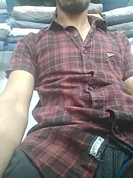 harry246809 online show from 01-15-26, 05:34