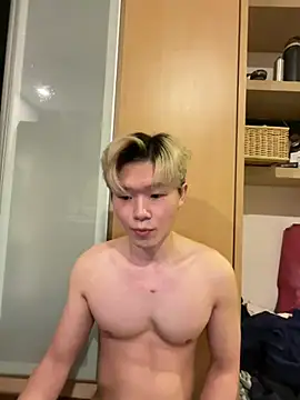 Snapshot of zachlee_69 chatting on 05-24-26, 09:20 zachlee 69 online show from 05-24-26, 09:20