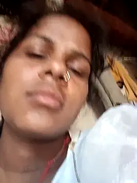 Snapshot of Sexxy_kajal chatting on 09-27-25, 09:14 Sexxy kajal online show from 09-27-25, 09:14