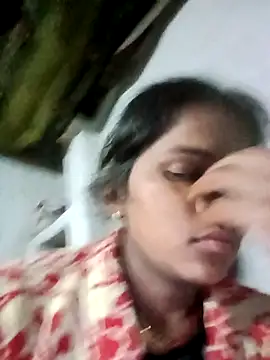 Snapshot of Sexxy_kajal chatting on 12-20-25, 02:13 Sexxy kajal online show from 12-20-25, 02:13