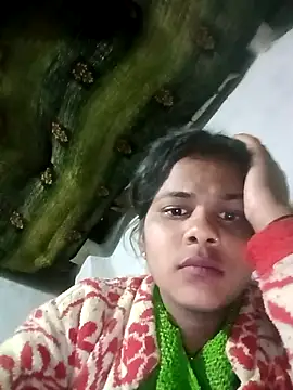 Snapshot of Sexxy_kajal chatting on 12-21-25, 02:02 Sexxy kajal online show from 12-21-25, 02:02