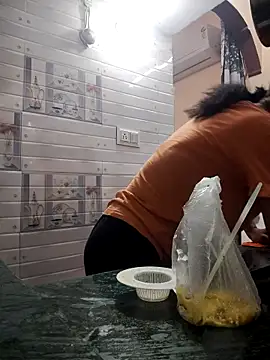 meenu bhabhi547 online show from 10-25-25, 01:57