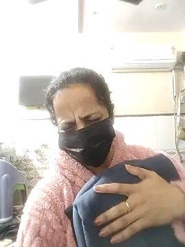 meenu bhabhi547 online show from 01-15-26, 03:11