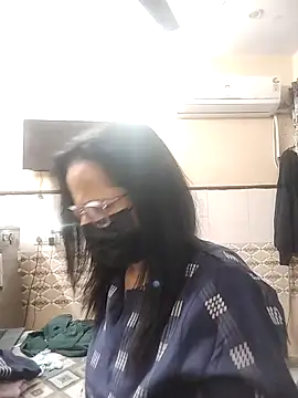 meenu bhabhi547 online show from 02-03-26, 03:15