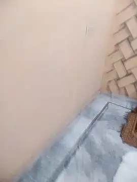 meenu bhabhi547 online show from 02-20-26, 09:00